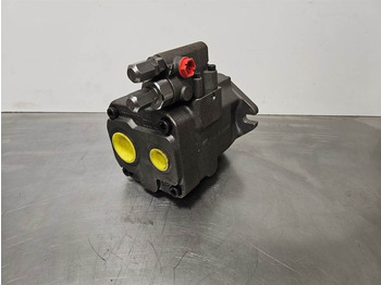 Hydraulique pour Engins de chantier neuf Brueninghaus Hydromatik A10VO28DFR1/52R-Load sensing pump: photos 4