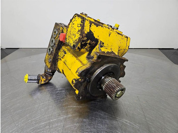 Hydraulique BRUENINGHAUS