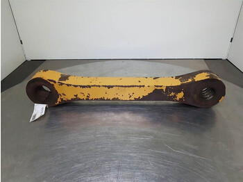 Flèche CASE