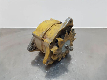 Moteur CATERPILLAR