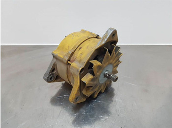 Moteur CATERPILLAR