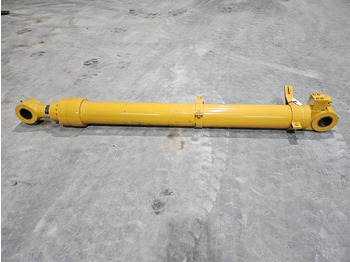 Hydraulique CATERPILLAR