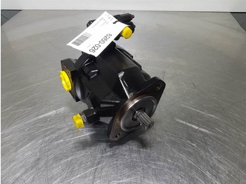 Hydraulique REXROTH