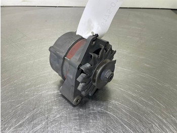 Moteur DEUTZ
