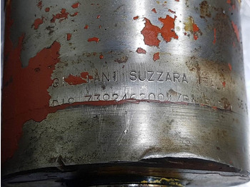 Hydraulique Giuliani S.r.l. 7392462004 - Steering cylinder/Len: photos 4