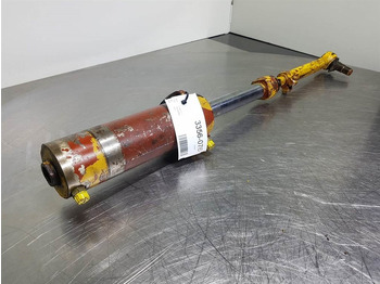Hydraulique Giuliani S.r.l. 7392462004 - Steering cylinder/Len: photos 3