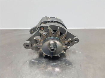 Moteur pour Engins de chantier neuf Hitachi 14V 55A-Alternator/Lichtmaschine/Dynamo: photos 2