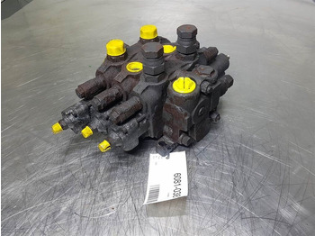 Hydraulique HYUNDAI