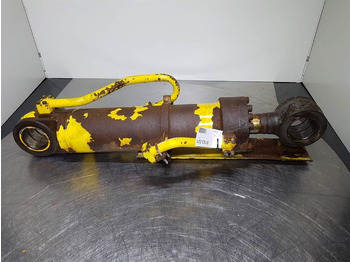 Hydraulique HYUNDAI