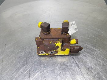 Hydraulique Hyundai HL760-9 - Valve/Ventile/Ventiel: photos 2
