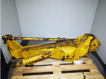 Essieu et pièces KRAMER