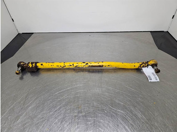 Essieu et pièces KRAMER