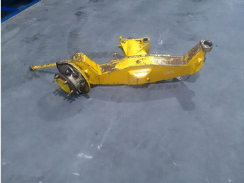 Essieu et pièces KRAMER