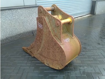 Godet LIEBHERR