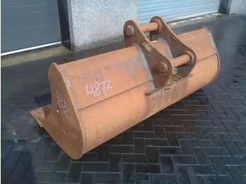Godet LIEBHERR