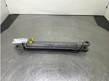 Hydraulique LIEBHERR