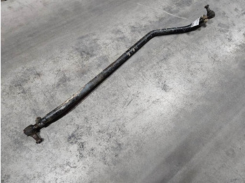 Essieu et pièces pour Engins de chantier Liebherr L514 Speeder-7621594-Tie rod/Spurstange/Stuurstang: photos 2