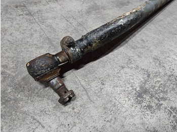 Essieu et pièces pour Engins de chantier Liebherr L514 Speeder-7621594-Tie rod/Spurstange/Stuurstang: photos 4