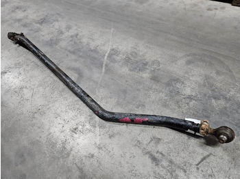 Essieu et pièces LIEBHERR