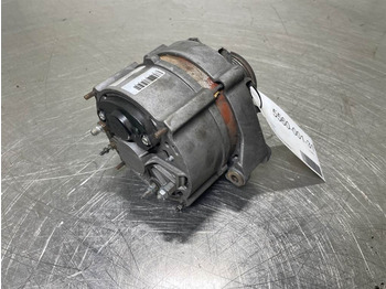 Moteur pour Engins de chantier Liebherr L544-9883183-Alternator/Lichtmaschine/Dynamo: photos 3