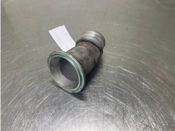 Liebherr LH24M-94086075-Pipe elbow/Rohrbogen/Leiding — crédit-bail Liebherr LH24M-94086075-Pipe elbow/Rohrbogen/Leiding: photos 2 Liebherr LH24M-94086075-Pipe elbow/Rohrbogen/Leiding — crédit-bail Liebherr LH24M-94086075-Pipe elbow/Rohrbogen/Leiding: photos 2