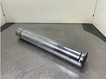 Essieu et pièces pour Engins de chantier Liebherr LH80-9955679-Pin/Pendelbolzen/Pendelas: photos 2