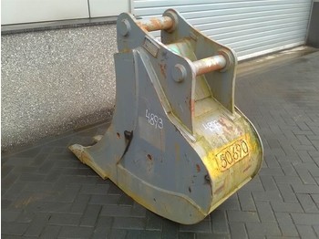 Godet LIEBHERR
