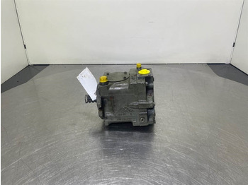 Hydraulique LINDE