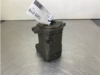 Hydraulique LINDE