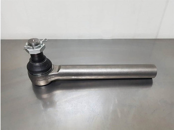 Essieu et pièces MANITOU MT 1337