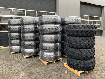 Mitas 405/70R20 (16/70R20) - Tyre/Reifen/Band — crédit-bail Mitas 405/70R20 (16/70R20) - Tyre/Reifen/Band: photos 1 Mitas 405/70R20 (16/70R20) - Tyre/Reifen/Band — crédit-bail Mitas 405/70R20 (16/70R20) - Tyre/Reifen/Band: photos 1