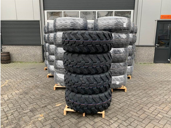 Mitas 405/70R20 (16/70R20) - Tyre/Reifen/Band — crédit-bail Mitas 405/70R20 (16/70R20) - Tyre/Reifen/Band: photos 2 Mitas 405/70R20 (16/70R20) - Tyre/Reifen/Band — crédit-bail Mitas 405/70R20 (16/70R20) - Tyre/Reifen/Band: photos 2