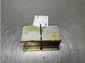 Système électrique NEW HOLLAND