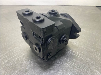 Hydraulique pour Engins de chantier neuf PWG MF462B3T-L6 - Drive motor/Fahrmotor/Rijmotor: photos 4