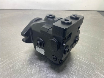 Hydraulique pour Engins de chantier neuf PWG MF462B3T-L6 - Drive motor/Fahrmotor/Rijmotor: photos 5