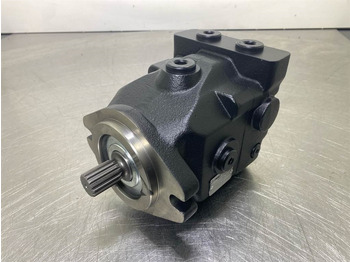 Hydraulique pour Engins de chantier neuf PWG MF462B3T-L6 - Drive motor/Fahrmotor/Rijmotor: photos 2