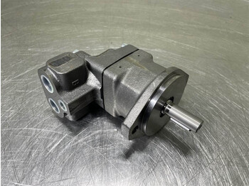 Hydraulique PARKER