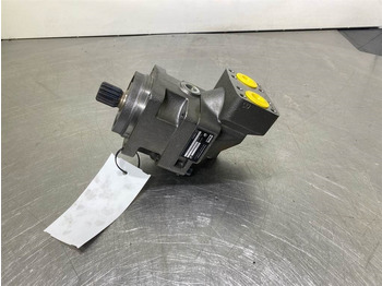 Hydraulique PARKER
