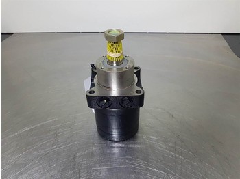 Hydraulique PARKER