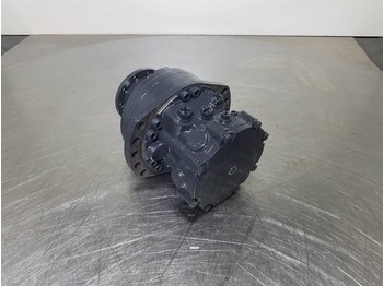 Hydraulique neuf Poclain Hydraulics MS/MSE-Bomag A40828D-05818838-Wheel mot: photos 2