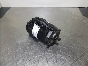 Hydraulique REXROTH