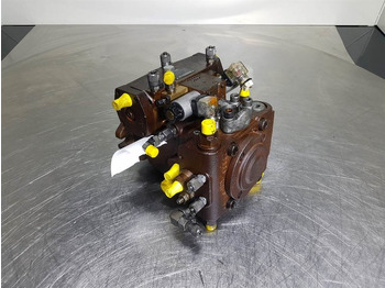 Hydraulique Rexroth A4VG71DA1DM8/32R - Drive pump/Fahrpumpe/Rijpomp: photos 2 Hydraulique Rexroth A4VG71DA1DM8/32R - Drive pump/Fahrpumpe/Rijpomp: photos 2