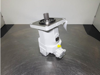 Hydraulique neuf Rexroth AA6VM200HA1/63W-R902251685-Drive motor/Fahrmotor: photos 2 Hydraulique neuf Rexroth AA6VM200HA1/63W-R902251685-Drive motor/Fahrmotor: photos 2