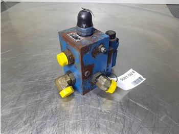 Hydraulique HITACHI
