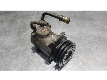 SANDEN U4652 - Compressor/Kompressor/Aircopomp — crédit-bail SANDEN U4652 - Compressor/Kompressor/Aircopomp: photos 1