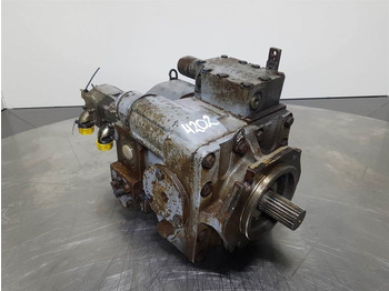 Hydraulique SUNDSTRAND