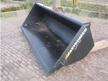 Godet