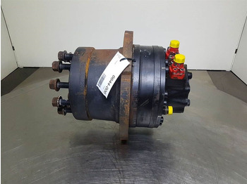 TRANSLIFT -Poclain MSE18-2-111-R18-Wheel motor/Radmotor — crédit-bail TRANSLIFT -Poclain MSE18-2-111-R18-Wheel motor/Radmotor: photos 1 TRANSLIFT -Poclain MSE18-2-111-R18-Wheel motor/Radmotor — crédit-bail TRANSLIFT -Poclain MSE18-2-111-R18-Wheel motor/Radmotor: photos 1