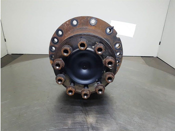 TRANSLIFT -Poclain MSE18-2-111-R18-Wheel motor/Radmotor — crédit-bail TRANSLIFT -Poclain MSE18-2-111-R18-Wheel motor/Radmotor: photos 5 TRANSLIFT -Poclain MSE18-2-111-R18-Wheel motor/Radmotor — crédit-bail TRANSLIFT -Poclain MSE18-2-111-R18-Wheel motor/Radmotor: photos 5