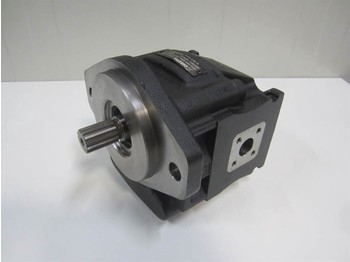 Hydraulique SCHAEFF